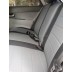 Авточехлы Автопилот для ВАЗ 2111 - 2112 - 2172 Priora хетчбэк  в Астрахани