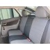 Авточехлы Автопилот для ВАЗ 2111 - 2112 - 2172 Priora хетчбэк  в Астрахани