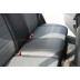 Авточехлы Автопилот для ВАЗ 2111 - 2112 - 2172 Priora хетчбэк  в Астрахани