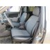 Авточехлы Автопилот для ВАЗ 2111 - 2112 - 2172 Priora хетчбэк  в Астрахани