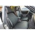 Авточехлы Автопилот для ВАЗ 2111 - 2112 - 2172 Priora хетчбэк  в Астрахани