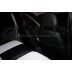 Авточехлы Автопилот для ВАЗ 2111 - 2112 - 2172 Priora хетчбэк  в Астрахани