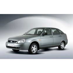 Авточехлы Автопилот для ВАЗ 2111 - 2112 - 2172 Priora хетчбэк  в Астрахани