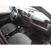 Авточехлы Автопилот для ВАЗ Lada Granta в Астрахани