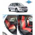 Авточехлы Автопилот для ВАЗ Lada Granta в Астрахани