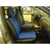 Авточехлы Автопилот для Lada Largus в Астрахани