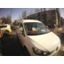 Авточехлы Автопилот для Volkswagen Caddy в Астрахани