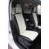 Авточехлы Автопилот для Volkswagen Caddy IV (2015+) в Астрахани