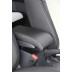 Авточехлы Автопилот для Volkswagen Caddy IV (2015+) в Астрахани