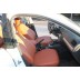 Авточехлы Автопилот для Volkswagen Golf 6 в Астрахани