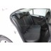 Авточехлы Автопилот для Volkswagen Golf 6 в Астрахани
