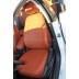 Авточехлы Автопилот для Volkswagen Golf 6 в Астрахани