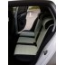Авточехлы Автопилот для Volkswagen Golf 6 в Астрахани
