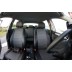 Авточехлы Автопилот для Volkswagen Golf 6 в Астрахани