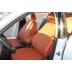 Авточехлы Автопилот для Volkswagen Golf 6 в Астрахани