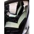 Авточехлы Автопилот для Volkswagen Golf 6 в Астрахани