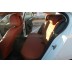 Авточехлы Автопилот для Volkswagen Golf 6 в Астрахани