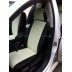 Авточехлы Автопилот для Volkswagen Golf 6 в Астрахани