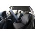 Авточехлы Автопилот для Volkswagen Golf 6 в Астрахани