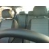 Авточехлы Автопилот для Volkswagen Golf 6 в Астрахани