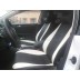 Авточехлы Автопилот для Volkswagen Golf 6 в Астрахани