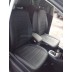 Авточехлы Автопилот для Volkswagen Golf Plus в Астрахани