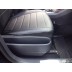 Авточехлы Автопилот для Volkswagen Golf Plus в Астрахани