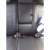 Авточехлы Автопилот для Volkswagen Golf Plus в Астрахани