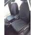 Авточехлы Автопилот для Volkswagen Golf Plus в Астрахани