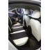 Авточехлы Автопилот для Volkswagen Jetta 6 в Астрахани