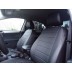 Авточехлы Автопилот для Volkswagen Jetta 6 в Астрахани