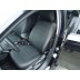 Авточехлы Автопилот для Volkswagen Jetta 6 в Астрахани