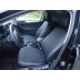 Авточехлы Автопилот для Volkswagen Jetta 6 в Астрахани