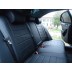 Авточехлы Автопилот для Volkswagen Jetta 6 в Астрахани