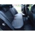 Авточехлы Автопилот для Volkswagen Jetta 6 в Астрахани