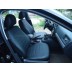 Авточехлы Автопилот для Volkswagen Jetta 6 в Астрахани