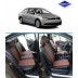 Авточехлы Автопилот для Volkswagen Jetta 6 в Астрахани