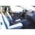 Авточехлы Автопилот для Volkswagen Jetta 6 в Астрахани