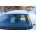 Авточехлы Автопилот для Volkswagen Jetta 6 в Астрахани