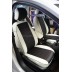 Авточехлы Автопилот для Volkswagen Jetta 6 в Астрахани