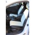 Авточехлы Автопилот для Volkswagen Jetta 6 в Астрахани