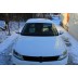 Авточехлы Автопилот для Volkswagen Jetta 6 в Астрахани