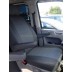 Авточехлы Автопилот для Volkswagen Multivan в Астрахани