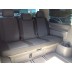 Авточехлы Автопилот для Volkswagen Multivan в Астрахани