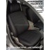 Авточехлы Автопилот для Volkswagen Passat B5 в Астрахани
