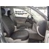 Авточехлы Автопилот для Volkswagen Passat B5 в Астрахани