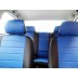 Авточехлы Автопилот для Volkswagen Passat B5 в Астрахани