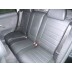Авточехлы Автопилот для Volkswagen Passat B5 в Астрахани