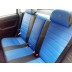 Авточехлы Автопилот для Volkswagen Passat B5 в Астрахани
