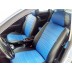Авточехлы Автопилот для Volkswagen Passat B5 в Астрахани